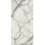 Keope Elements Lux С000386621 2A31_E.LuxCalacatta60X120LappRt porcelain tile 60x120 cm, Italy, calacatta - photo 1