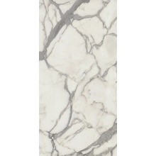 Keope Elements Lux С000386621 2A31_E.LuxCalacatta60X120LappRt keramisch graniet 60x120 cm, Italië, calacatta - foto 1 - foto 1