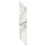 Keope Elements Lux С000495388 A2T1_E.LuxCalacattaChevronDX10x59LappRt porcelænsflise 10x59 cm, Italien, kalakatta - foto 1 Keope Elements Lux С000495388 A2T1_E.LuxCalacattaChevronDX10x59LappRt porcelænsflise 10x59 cm, Italien, kalakatta - foto 1
