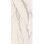 Keope Elements Lux С000386553 28A2_E.LuxCalacattaGold60X120Rt porcelain tile 60x120 cm, Italy, calacatta - photo 1