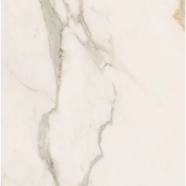 Keope Elements Lux С000386556 A2O8_E.LuxCalacattaGold60X60Rt porcelænsflise 60x60 cm, Italien, kalakatta - foto 1 Keope Elements Lux С000386556 A2O8_E.LuxCalacattaGold60X60Rt porcelænsflise 60x60 cm, Italien, kalakatta - foto 1
