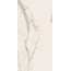 Keope Elements Lux С000386554 2A28_E.LuxCalacattaGold60X120LappRt porcelain tile 60x120 cm, Italy, calacatta - photo 1