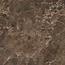 Keope Elements Lux С000363145 A2O4_E.LuxEmperador60X60Rt gres porcelánový 60x60 cm, Itálie, ostatní druhy mramoru - fotografie 1