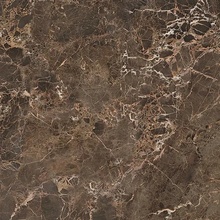 Keope Elements Lux С000363145 A2O4_E.LuxEmperador60X60Rt keramisch graniet 60x60 cm, Italië, andere soorten marmer - foto 1 - foto 1