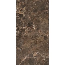 Keope Elements Lux С000545243 A2N4_E.LuxEmperador119.5X278LappRt keramisch graniet 119,5x278 cm, Italië, andere soorten marmer - foto 1 - foto 1
