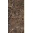 Keope Elements Lux С000349486 2A24_E.LuxEmperador60X120LappRt porcelain tile 60x120 cm, Italy, other types of marble - photo 1