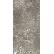 Keope Elements Lux С000631109 ECC2_Persian Grey 60*120 keramisch graniet 60x120 cm, Italië, andere soorten marmer - foto 1 - foto 1