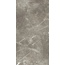 Keope Elements Lux С000631109 ECC2_Persian Grey 60*120 porcelain tile 60x120 cm, Italy, other types of marble - photo 1