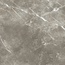 Keope Elements Lux С000631108 ECE3_Persian Grey 60*60 gres porcellanato 60x60 cm, Italia, altri tipi di marmo - foto 1