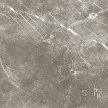 Keope Elements Lux С000631108 ECE3_Persian Grey 60*60 keramisch graniet 60x60 cm, Italië, andere soorten marmer - foto 1 - foto 1