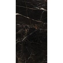Keope Elements Lux С000363136 25A2_E.LuxPortLaurent60X120Rt keramisch graniet 60x120 cm, Italië, andere soorten marmer - foto 1 - foto 1