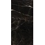 Keope Elements Lux С000363136 25A2_E.LuxPortLaurent60X120Rt gres porcelánový 60x120 cm, Itálie, ostatní druhy mramoru - fotografie 1