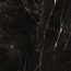Keope Elements Lux С000387545 A2O7_E.LuxPortLaurent60X60Rt gres porcellanato 60x60 cm, Italia, altri tipi di marmo - foto 1
