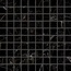 Keope Elements Lux С000357781 A2M5_E.LuxPortLaurentMos30x30 Mosaic 30x30 cm, Italy, other types of marble - photo 1