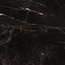 Keope Elements Lux С000341887 A265_2A65_E.LuxPortLaurent60X60LappRt porcelain tile 60x60 cm, Italy, other types of marble - photo 1