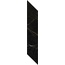 Keope Elements Lux С000495393 A2T5_E.LuxPortLaurentChevronDX10x59LappRt porcelain tile 10x59 cm, Italy, other types of marble - photo 1 Keope Elements Lux С000495393 A2T5_E.LuxPortLaurentChevronDX10x59LappRt porcelain tile 10x59 cm, Italy, other types of marble - photo 1