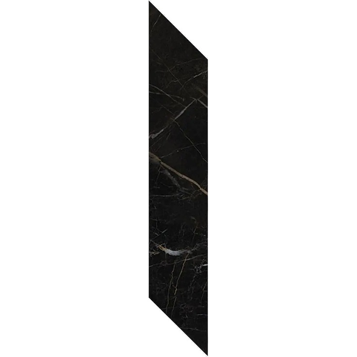Keope Elements Lux С000495393 A2T5_E.LuxPortLaurentChevronDX10x59LappRt porcelain tile 10x59 cm, Italy, other types of marble - photo 1 Keope Elements Lux С000495393 A2T5_E.LuxPortLaurentChevronDX10x59LappRt porcelain tile 10x59 cm, Italy, other types of marble - photo 1