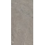 Keope Elements Lux С000363133 22A2_E.LuxSilverGrey60X120Rt Feinsteinzeug 60x120 cm, Italien, andere marmorsorten - Foto 1