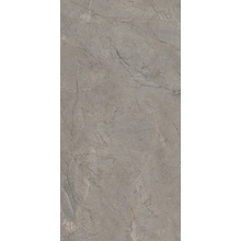 Keope Elements Lux С000363133 22A2_E.LuxSilverGrey60X120Rt keramisch graniet 60x120 cm, Italië, andere soorten marmer - foto 1 - foto 1