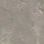 Keope Elements Lux С000387544 A2O2_E.LuxSilverGrey60X60Rt porcelanato 60x60 cm, Italia, otros tipos de mármol - foto 1