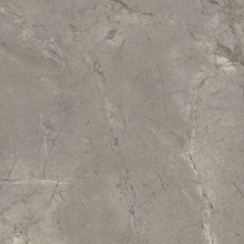 Keope Elements Lux С000387544 A2O2_E.LuxSilverGrey60X60Rt keramisch graniet 60x60 cm, Italië, andere soorten marmer - foto 1 - foto 1