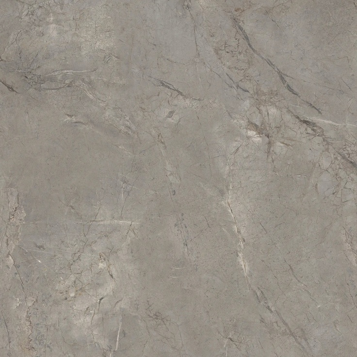 Keope Elements Lux С000386615 2A52_E.LuxSilverGrey120X120LappRt porcelænsflise 120x120 cm, Italien, andre typer marmor - foto 1 Keope Elements Lux С000386615 2A52_E.LuxSilverGrey120X120LappRt porcelænsflise 120x120 cm, Italien, andre typer marmor - foto 1