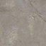 Keope Elements Lux С000386615 2A52_E.LuxSilverGrey120X120LappRt porcelænsflise 120x120 cm, Italien, andre typer marmor - foto 1 Keope Elements Lux С000386615 2A52_E.LuxSilverGrey120X120LappRt porcelænsflise 120x120 cm, Italien, andre typer marmor - foto 1