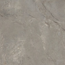 Keope Elements Lux С000386615 2A52_E.LuxSilverGrey120X120LappRt keramisch graniet 120x120 cm, Italië, andere soorten marmer - foto 1 - foto 1