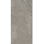 Keope Elements Lux С000386619 2A22_E.LuxSilverGrey60X120LappRt porcelænsflise 60x120 cm, Italien, andre typer marmor - foto 1