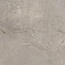 Keope Elements Lux С000357768 A262_2A62_E.LuxSilverGrey60X60LappRt porcelain tile 60x60 cm, Italy, other types of marble - photo 1