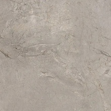 Keope Elements Lux С000357768 A262_2A62_E.LuxSilverGrey60X60LappRt keramisch graniet 60x60 cm, Italië, andere soorten marmer - foto 1 - foto 1