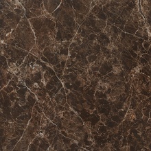 Keope Elements Lux Emperador Lap Rt keramisch graniet 60x60 cm, Italië, steen  - foto 1 - foto 1