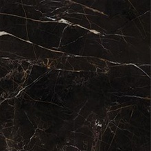 Keope Elements Lux Port Laurent Lap Rt keramisch graniet 60x60 cm, Italië, steen  - foto 1 - foto 1