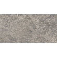 Keope Elements Lux A227 Grigio Imperiale Lap RT 120 keramisch graniet 60x120 cm, Italië, steen  - foto 1 - foto 1