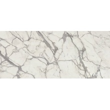 Keope Elements Lux A2N1 Calacatta Lap Rt keramisch graniet 120x278 cm, Italië, marmerlook - foto 1 - foto 1