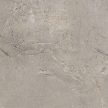Keope Elements Lux Silver Grey Nat Rt keramisch graniet 60x60 cm, Italië, steen  - foto 1 - foto 1