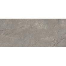 Keope Elements Lux A2N2 Silver Grey Lap Rt keramisch graniet 120x278 cm, Italië, steen  - foto 1 - foto 1