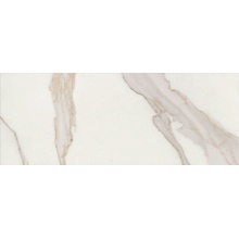 Keope Elements Lux K22A Calacatta Gold Silk RT keramisch graniet 60x120 cm, Italië, marmerlook - foto 1 - foto 1