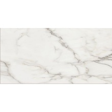 Keope Elements Lux 28A2 Calacatta Gold RT keramisch graniet 60x120 cm, Italië, marmerlook - foto 1 - foto 1