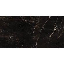 Keope Elements Lux 25A2 Port Laurent RT keramisch graniet 60x120 cm, Italië, marmerlook - foto 1 - foto 1