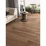 Keope Evoke 20x120 см, gres porcelanowy nieszkliwiony, Włochy, drzewo - zdjęcie wnętrza 4 Keope Evoke 20x120 см, gres porcelanowy nieszkliwiony, Włochy, drzewo - zdjęcie wnętrza 4
