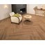 Keope Evoke 20x120 см, gres porcelanowy nieszkliwiony, Włochy, drzewo - zdjęcie wnętrza 5 Keope Evoke 20x120 см, gres porcelanowy nieszkliwiony, Włochy, drzewo - zdjęcie wnętrza 5