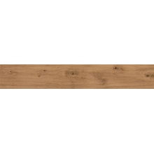 Keope Evoke С000293888 q721_E.Beige20X120Rtt20X120rt porcelain tile 20x120 cm, Italy, wood look - photo 1 - photo 1