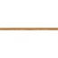 Keope Evoke С000293909 Q7O1_E.BeigeList6X1206X120Lav Decor 6x120 cm, Italy, wood look - photo 1 Keope Evoke С000293909 Q7O1_E.BeigeList6X1206X120Lav Decor 6x120 cm, Italy, wood look - photo 1