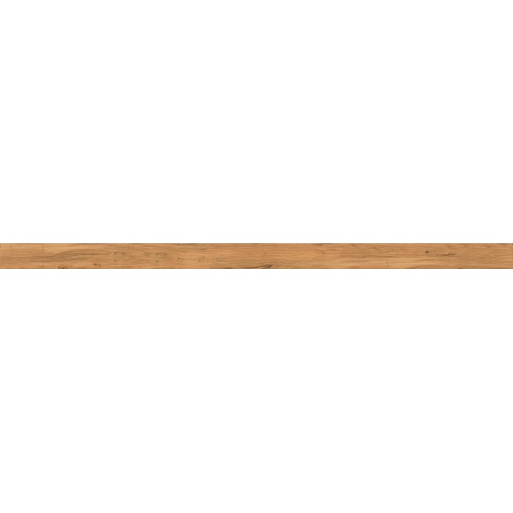 Keope Evoke С000293909 Q7O1_E.BeigeList6X1206X120Lav Decor 6x120 cm, Italy, wood look - photo 1 Keope Evoke С000293909 Q7O1_E.BeigeList6X1206X120Lav Decor 6x120 cm, Italy, wood look - photo 1