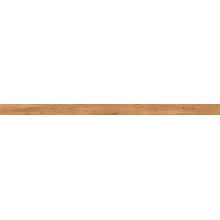 Keope Evoke С000293909 Q7O1_E.BeigeList6X1206X120Lav Decor 6x120 cm, Italy, wood look - photo 1 - photo 1
