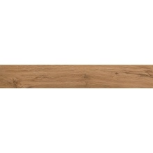 Keope Evoke С000293889 Q721-_41Q7 E.Beige20X120Str20X120rt porcelain tile 20x120 cm, Italy, wood look - photo 1 - photo 1