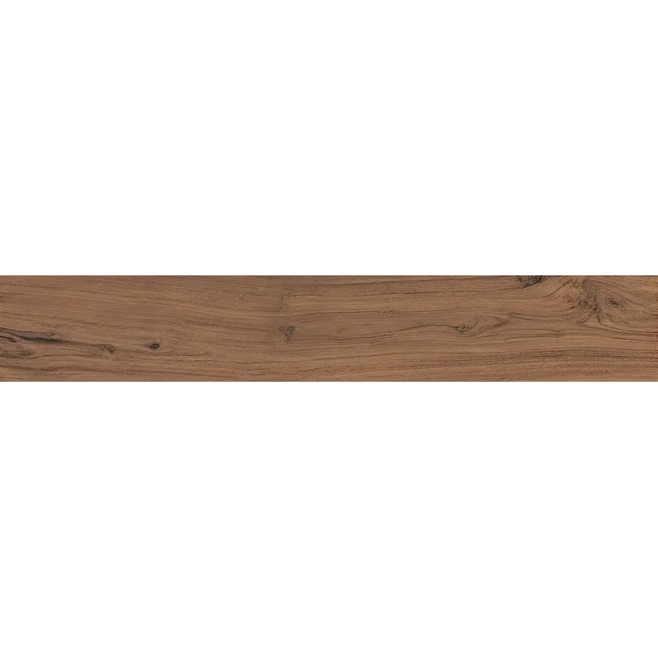 Keope Evoke С000293890 q722_E.Brown20X120Rtt20X120rt porcelain tile 20x120 cm, Italy, wood look - photo 1 Keope Evoke С000293890 q722_E.Brown20X120Rtt20X120rt porcelain tile 20x120 cm, Italy, wood look - photo 1