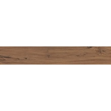 Keope Evoke С000293890 q722_E.Brown20X120Rtt20X120rt porcelain tile 20x120 cm, Italy, wood look - photo 1 - photo 1