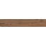 Keope Evoke С000293890 q722_E.Brown20X120Rtt20X120rt porcelain tile 20x120 cm, Italy, wood look - photo 1 Keope Evoke С000293890 q722_E.Brown20X120Rtt20X120rt porcelain tile 20x120 cm, Italy, wood look - photo 1